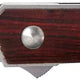 Boker - Plus Kwaiken Air Cocobolo Pocket Knife - 01BO168