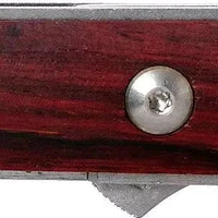 Boker - Plus Kwaiken Air Cocobolo Pocket Knife - 01BO168