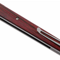 Boker - Plus Kwaiken Air Cocobolo Pocket Knife - 01BO168