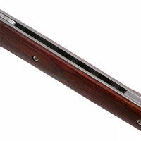 Boker - Plus Kwaiken Air Cocobolo Pocket Knife - 01BO168