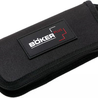 Boker - Plus Kwaiken Air G10 Pocket Knife - 01BO167