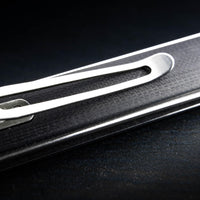 Boker - Plus Kwaiken Air G10 Pocket Knife - 01BO167