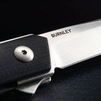 Boker - Plus Kwaiken Air G10 Pocket Knife - 01BO167