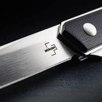 Boker - Plus Kwaiken Air G10 Pocket Knife - 01BO167