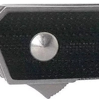 Boker - Plus Kwaiken Air G10 Pocket Knife - 01BO167