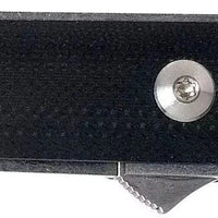 Boker - Plus Kwaiken Air G10 Pocket Knife - 01BO167