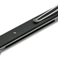 Boker - Plus Kwaiken Air G10 Pocket Knife - 01BO167