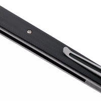 Boker - Plus Kwaiken Air G10 Pocket Knife - 01BO167