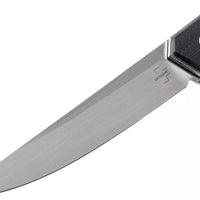 Boker - Plus Kwaiken Air G10 Pocket Knife - 01BO167