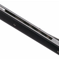 Boker - Plus Kwaiken Air G10 Pocket Knife - 01BO167