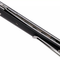 Boker - Plus Kwaiken Air G10 Pocket Knife - 01BO167