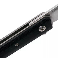 Boker - Plus Kwaiken Air G10 Pocket Knife - 01BO167