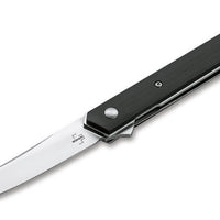 Boker - Plus Kwaiken Air G10 Pocket Knife - 01BO167