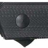 Boker - Plus Kwaiken Air G10 Pocket Knife All Black - 01BO339