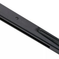 Boker - Plus Kwaiken Air G10 Pocket Knife All Black - 01BO339