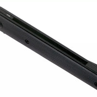 Boker - Plus Kwaiken Air G10 Pocket Knife All Black - 01BO339