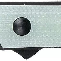 Boker - Plus Kwaiken Air G10 Pocket Knife Jade - 01BO343