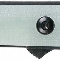 Boker - Plus Kwaiken Air G10 Pocket Knife Jade - 01BO343