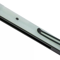 Boker - Plus Kwaiken Air G10 Pocket Knife Jade - 01BO343