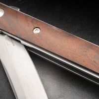 Boker - Plus Kwaiken Air Mini Cocobolo Pocket Knife - 01BO325