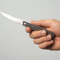 Boker - Plus Kwaiken Air Mini Cocobolo Pocket Knife - 01BO325