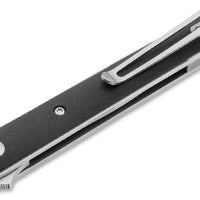 Boker - Plus Kwaiken Air Mini G10 Pocket Knife - 01BO324