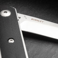 Boker - Plus Kwaiken Air Mini G10 Pocket Knife - 01BO324