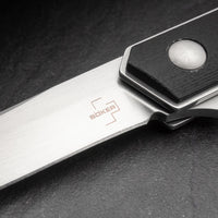 Boker - Plus Kwaiken Air Mini G10 Pocket Knife - 01BO324