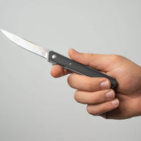 Boker - Plus Kwaiken Air Mini G10 Pocket Knife - 01BO324