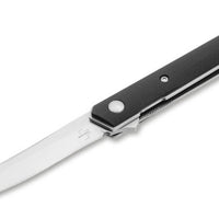 Boker - Plus Kwaiken Air Mini G10 Pocket Knife - 01BO324