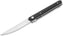 Boker - Plus Kwaiken Air Mini G10 Pocket Knife - 01BO324