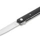 Boker - Plus Kwaiken Air Mini G10 Pocket Knife - 01BO324