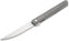 Boker - Plus Kwaiken Air Mini Titanium Pocket Knife - 01BO326