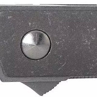 Boker - Plus Kwaiken Air Titanium Pocket Knife - 01BO169