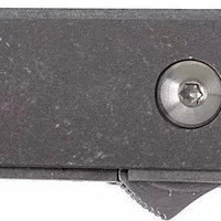 Boker - Plus Kwaiken Air Titanium Pocket Knife - 01BO169