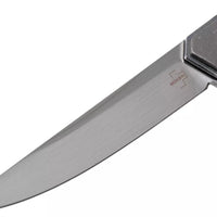 Boker - Plus Kwaiken Air Titanium Pocket Knife - 01BO169