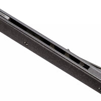 Boker - Plus Kwaiken Air Titanium Pocket Knife - 01BO169