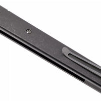 Boker - Plus Kwaiken Air Titanium Pocket Knife - 01BO169