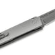 Boker - Plus Kwaiken Compact Automatic Pocket Knife - 01BO253