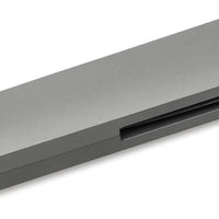 Boker - Plus Kwaiken Compact Automatic Pocket Knife - 01BO253