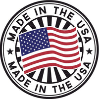 Boker - Plus Kwaiken Compact Automatic Pocket Knife - 01BO253