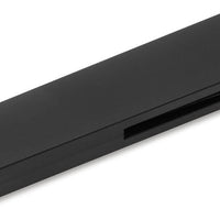 Boker - Plus Kwaiken Compact Automatic Pocket Knife All Black - 01BO255