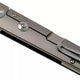 Boker - Plus Kwaiken Compact Flipper Marble Carbon Pocket Knife - 01BO231