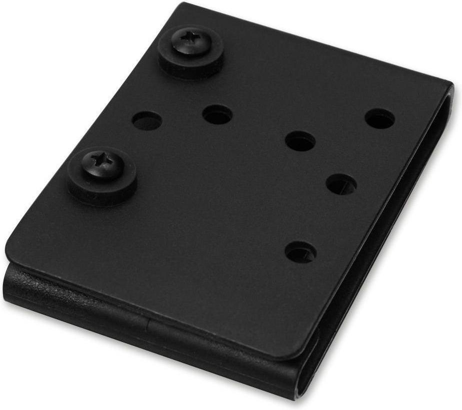 Boker - Plus Kydex Belt Clip Large - 09BO555