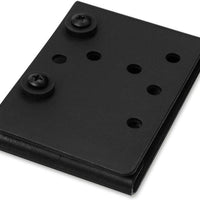 Boker - Plus Kydex Belt Clip Large - 09BO555