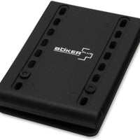 Boker - Plus Kydex Belt Clip Large - 09BO555