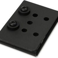 Boker - Plus Kydex Belt Clip Small - 09BO554