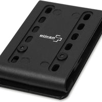 Boker - Plus Kydex Belt Clip Small - 09BO554