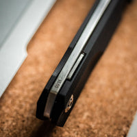 Boker - Plus Kyoto Pocket Knife - 01BO241