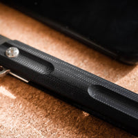 Boker - Plus Kyoto Pocket Knife - 01BO241